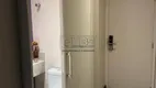 Foto 18 de Apartamento com 2 Quartos à venda, 77m² em Panamby, São Paulo