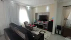 Foto 22 de Casa com 3 Quartos à venda, 182m² em Contorno, Ponta Grossa