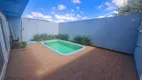 Foto 40 de Casa com 3 Quartos à venda, 190m² em Lomba da Palmeira, Sapucaia do Sul