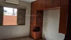 Foto 7 de Casa com 3 Quartos à venda, 169m² em Vila Ferroviária, Araraquara