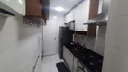 Foto 17 de Apartamento com 3 Quartos à venda, 70m² em Centro, São Vicente