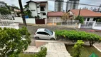 Foto 11 de Sobrado com 3 Quartos à venda, 358m² em Estreito, Florianópolis