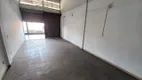 Foto 2 de Sala Comercial para alugar, 55m² em Barreiro, Belo Horizonte