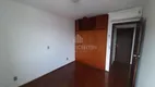 Foto 13 de Apartamento com 3 Quartos à venda, 150m² em Centro, Bauru