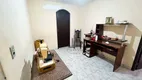 Foto 11 de Casa com 3 Quartos à venda, 95m² em Jardim Belvedere, Volta Redonda