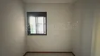 Foto 6 de Apartamento com 3 Quartos para alugar, 115m² em Jardim Irajá, Ribeirão Preto