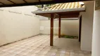 Foto 5 de Casa de Condomínio com 4 Quartos à venda, 160m² em Parque Taquaral, Campinas