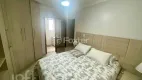 Foto 12 de Apartamento com 3 Quartos à venda, 127m² em Vila Suzana, São Paulo