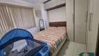 Foto 13 de Apartamento com 2 Quartos à venda, 66m² em Centro, Nilópolis