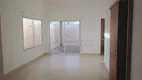 Foto 3 de Casa de Condomínio com 3 Quartos à venda, 225m² em , Ipiguá