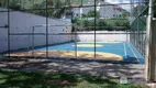 Foto 12 de Casa de Condomínio com 3 Quartos à venda, 59m² em Senador Vasconcelos, Rio de Janeiro