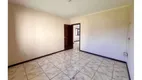 Foto 33 de Casa com 2 Quartos à venda, 124m² em Rio Branco, Canoas