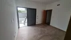 Foto 6 de Casa com 4 Quartos à venda, 220m² em Urbanova, São José dos Campos