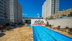 Foto 6 de Apartamento com 2 Quartos à venda, 60m² em Jardim Nova Europa, Campinas