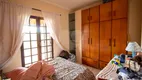 Foto 7 de Casa com 3 Quartos à venda, 498m² em Alto da Serra - Mailasqui, São Roque