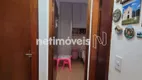 Foto 11 de Apartamento com 2 Quartos à venda, 51m² em Ana Lucia, Sabará