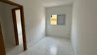 Foto 25 de Apartamento com 2 Quartos à venda, 55m² em Vila Caicara, Praia Grande
