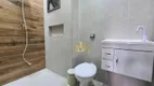 Foto 10 de Apartamento com 2 Quartos à venda, 70m² em Jardim Astúrias, Guarujá