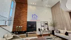 Foto 5 de Casa de Condomínio com 3 Quartos à venda, 264m² em Recanto do Salto, Londrina