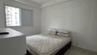 Foto 8 de Apartamento com 1 Quarto à venda, 50m² em Sítio Tamboré Alphaville, Barueri