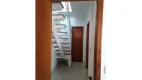 Foto 23 de Casa de Condomínio com 3 Quartos à venda, 101m² em Saúde, São Paulo