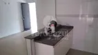 Foto 8 de Casa com 3 Quartos à venda, 78m² em Jardim Santa Madalena, Sumaré