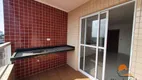 Foto 15 de Apartamento com 2 Quartos à venda, 65m² em Aviação, Praia Grande