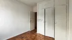 Foto 8 de Apartamento com 3 Quartos à venda, 126m² em Pinheiros, São Paulo