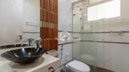 Foto 21 de Casa de Condomínio com 5 Quartos à venda, 640m² em Fazenda São Quirino, Campinas