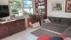 Foto 11 de Casa com 4 Quartos à venda, 130m² em Canasvieiras, Florianópolis