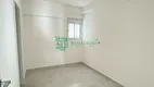 Foto 15 de Apartamento com 4 Quartos à venda, 160m² em Centro, Mongaguá