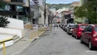 Foto 23 de Ponto Comercial à venda, 550m² em Centro, Florianópolis