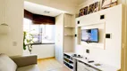 Foto 4 de Apartamento com 1 Quarto à venda, 59m² em Centro, Bento Gonçalves
