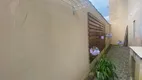 Foto 18 de Casa com 3 Quartos à venda, 140m² em Itinga, Joinville
