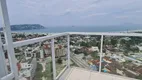 Foto 20 de Apartamento com 2 Quartos à venda, 78m² em Enseada, Guarujá