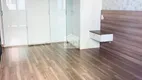 Foto 19 de Apartamento com 3 Quartos à venda, 150m² em Jardim Anália Franco, São Paulo