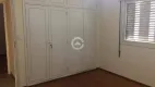 Foto 5 de Apartamento com 3 Quartos à venda, 140m² em Centro, Campinas