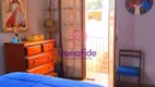 Foto 13 de Casa com 3 Quartos à venda, 128m² em Ponte de Sao Joao, Jundiaí