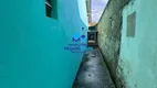 Foto 16 de Casa com 2 Quartos à venda, 100m² em Aponiã, Porto Velho