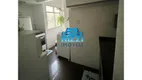 Foto 19 de Apartamento com 2 Quartos à venda, 52m² em Freguesia- Jacarepaguá, Rio de Janeiro