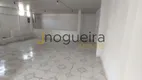 Foto 6 de Prédio Comercial para alugar, 77m² em Balneário Mar Paulista, São Paulo