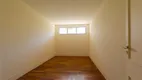 Foto 18 de Casa com 3 Quartos para venda ou aluguel, 525m² em Pacaembu, São Paulo