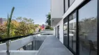Foto 17 de Casa de Condomínio com 4 Quartos à venda, 511m² em Morumbi, São Paulo