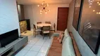 Foto 10 de Apartamento com 2 Quartos à venda, 62m² em Guaxuma, Maceió