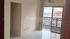 Foto 2 de Apartamento com 2 Quartos à venda, 77m² em Campo Grande, Santos