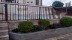 Foto 25 de Apartamento com 3 Quartos à venda, 114m² em Jardim da Saude, São Paulo