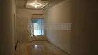 Foto 3 de Casa de Condomínio com 3 Quartos à venda, 140m² em Vila Mineirao, Sorocaba