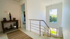 Foto 17 de Casa com 3 Quartos à venda, 225m² em Campeche, Florianópolis