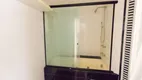 Foto 23 de Apartamento com 3 Quartos à venda, 148m² em Marechal Rondon, Canoas