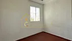 Foto 8 de Apartamento com 3 Quartos à venda, 100m² em Sao Caetano, Betim